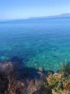 Club Resort Atlantis - 26