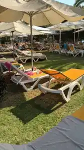 DoubleTree by Hilton Bodrum Isıl Club Resort - ULTRA ALL INCLUSIVE - 85