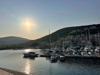 The Chedi Luštica Bay - 58