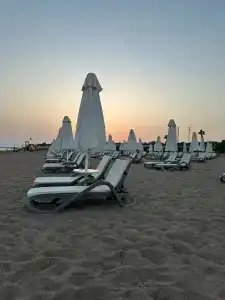 Akra Sorgun Tui Blue Sensatori - All Inclusive - 35