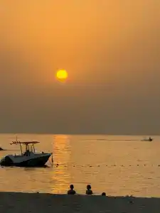 InterContinental Ras Al Khaimah Resort and Spa, an IHG - 22