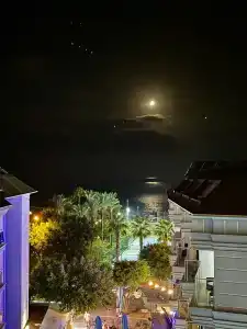 Sultan Sipahi Resort - 54