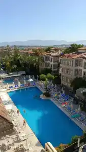 Side Village - All Inclusive - 40