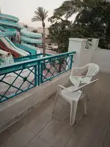 Mirage Bay Resort & Aqua Park - 45