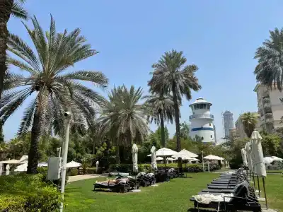  W Dubai - Mina Seyahi - 82