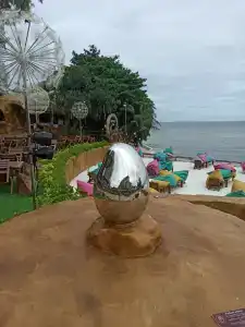 Garden Cliff Resort And Spa - SHA Extra Plus - 38