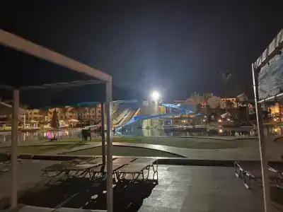 Royal Lagoons Resort & Aqua Park Families and Couples Only - 21