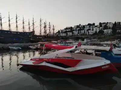 Vikingen Infinity Resort & Spa - 92