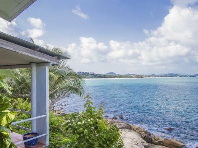 Boujis Boutique Resort - 76