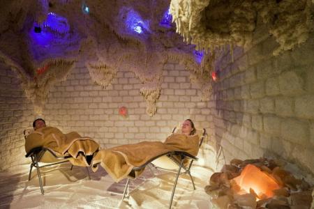 Ensana Thermal Hévíz - 30