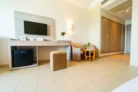 Riadh Palms- Resort & Spa - 27