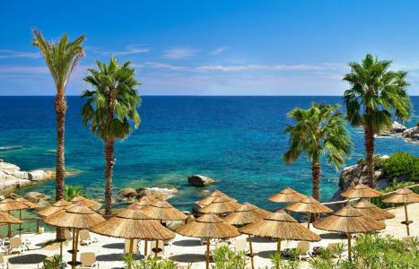 Arbatax Park Resort - Dune - 64