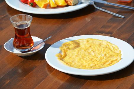 Yusuf Bey House - 28