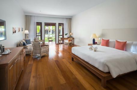 Le Menara Khao Lak - 85