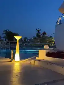 Titanic Deluxe Lara - 37