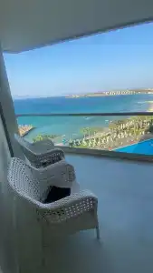 Boyalik Beach & Spa Cesme - 18