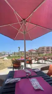 Jasmine Palace Resort - 82