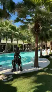 Layla Gocek Adults only - 2