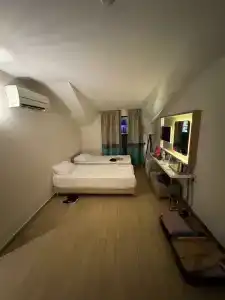 Blue Bay Platinum - 75