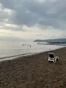 Armas Beach - 41