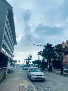 Kaila City - 55