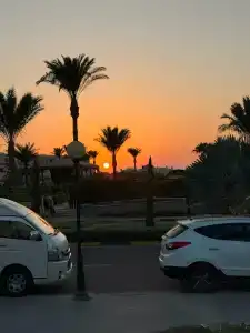 Hurghada Long Beach Resort - 92
