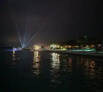 Limak Limra & Resort Kemer - Kids Concept - 15