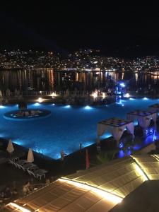 Baia Bodrum - 29
