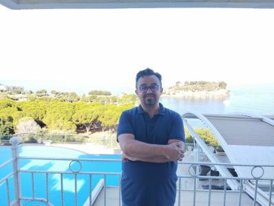 LaVista Boutique & SPA - 34