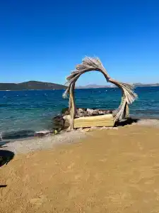 TUI MAGIC LIFE Bodrum - All Inclusive - 38