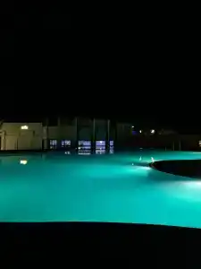 Hilton Ras Al Khaimah Beach Resort - 80