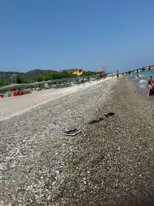 Swandors & Resorts - Kemer - 46