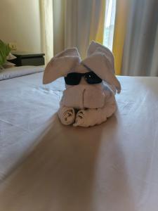 Lemon & Soul Makadi Garden - 38