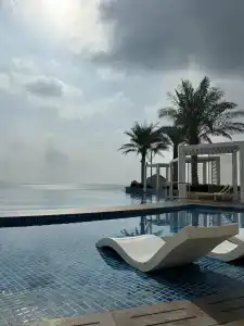 Royal M Fujairah Mall - 39