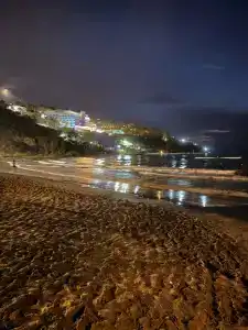 Aqua Fantasy Aquapark & Spa - Ultra All Inclusive - 72