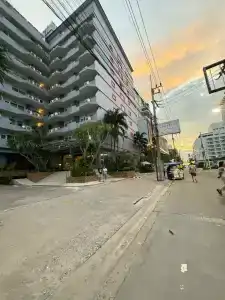 Sunshine Vista - SHA Plus - 98