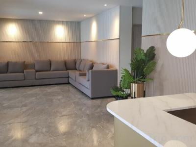 The Phoenix Bangkok - Suvarnabhumi Airport - 9