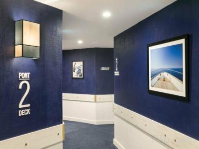 The Deck by Happyculture - 54