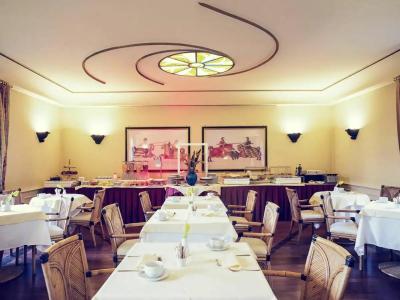 Milano Regency - 19
