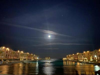 Sunny Days El Palacio Resort & Spa - 8