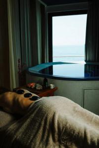 La Plage Resort - 39