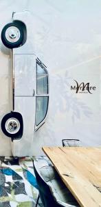 Mercure Warszawa Grand - 35