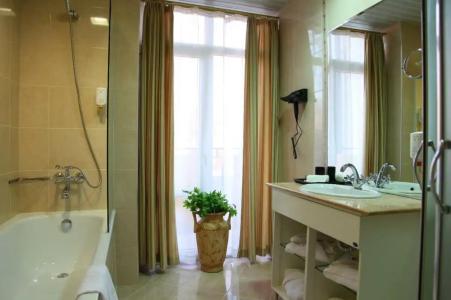 Strimon Garden Medical SPA - 13