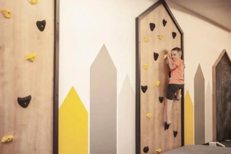 River Style & SPA - 30