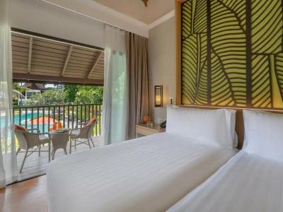 Amari Koh Samui - 34
