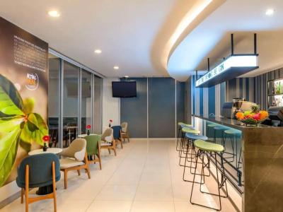 ibis Bangkok Sathorn - 62