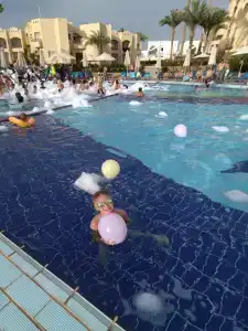 Xperience Kiroseiz AquaPark Premier-Naama Bay - 80
