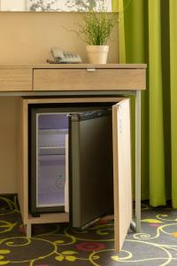 Citys Rūdninkai - 21