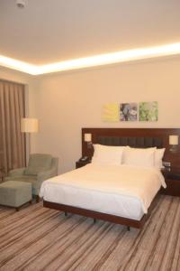 Hilton Garden Inn Corlu - 32