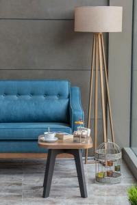 Ramada By Wyndham Bursa Cekirge Thermal & Spa - 30